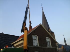 dak schoorsteenbuis.jpg